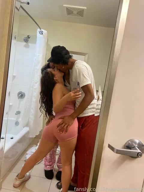 @Shouldvefuked2