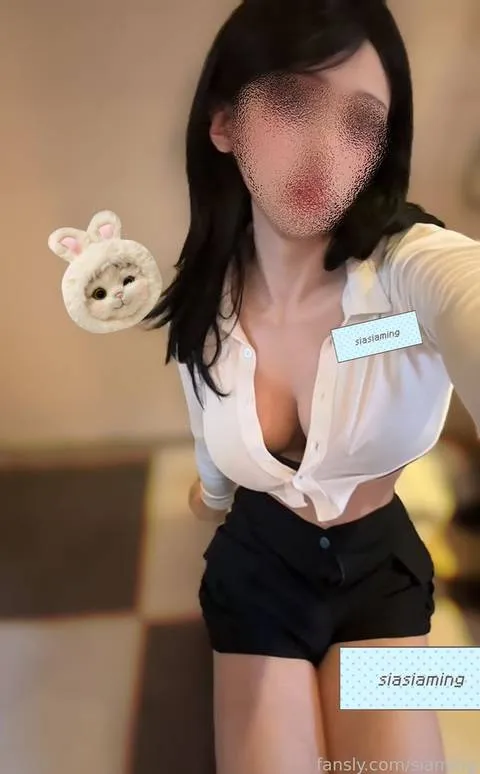 @siaming