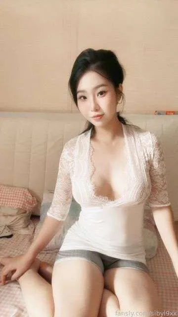 @sibyl9xx