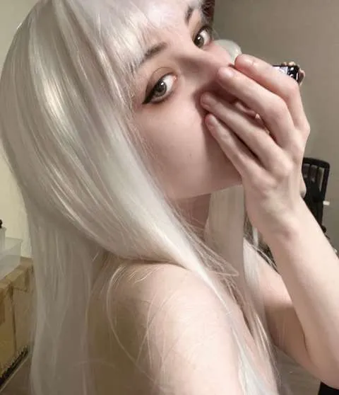 @siderose