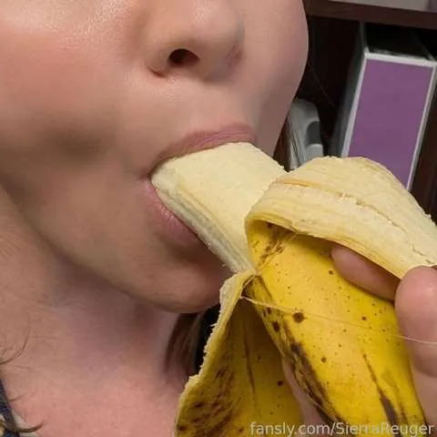 @SierraReuger