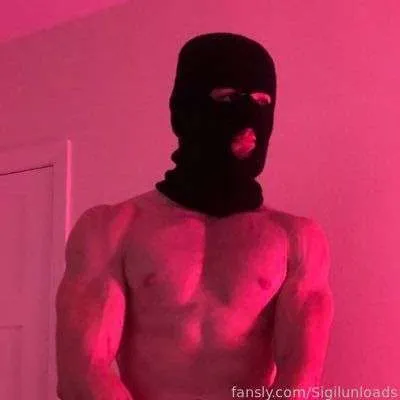 @Sigilunloads