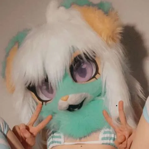 @sillyliloomfie
