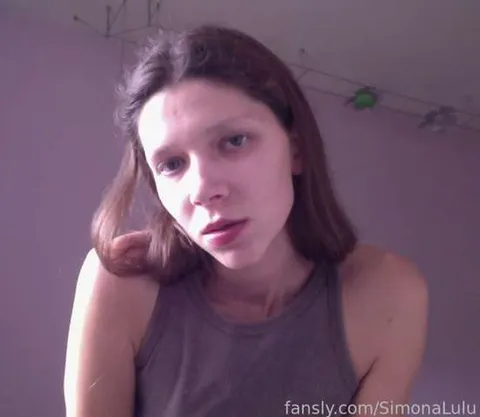 @SimonaLulu