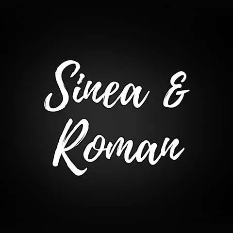 @sineaandroman