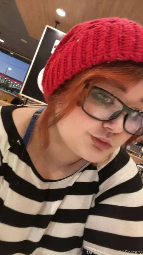 @SinfulSorcery