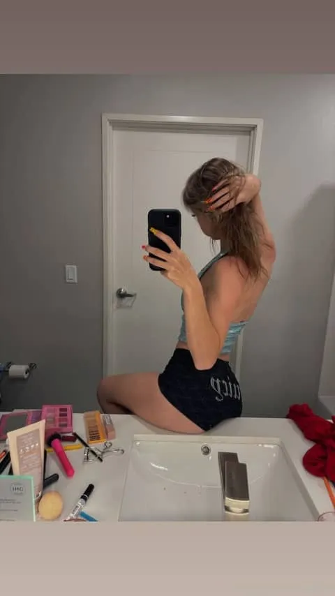 @sir3n5lut