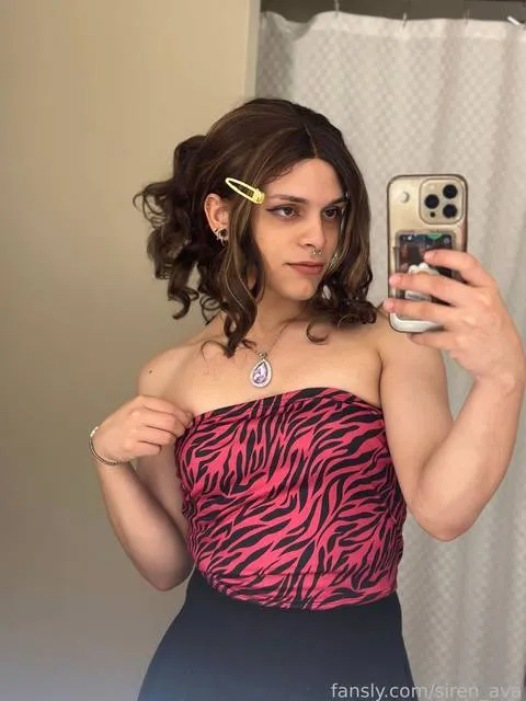 @siren_ava