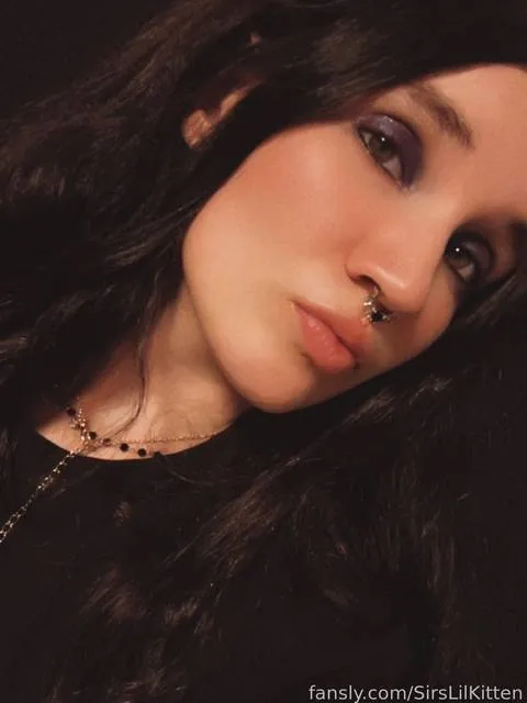 @SirsLilKitten