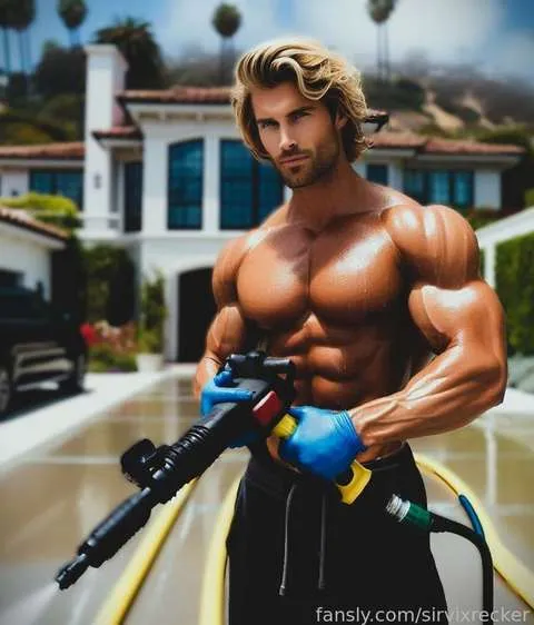 @sirvixrecker