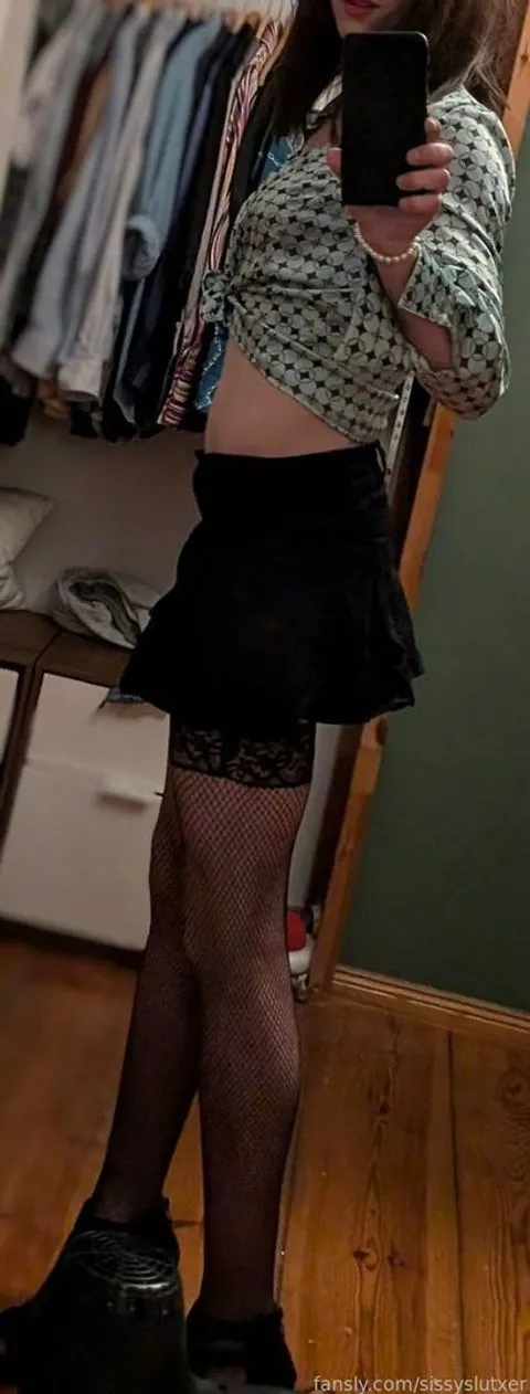 @sissyslutxer