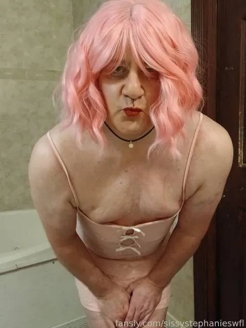 @sissystephanieswfl