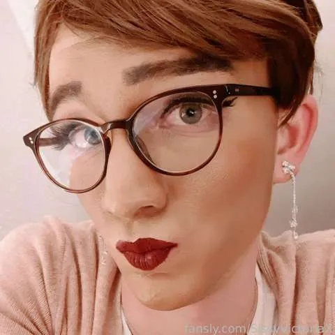 @SissyVictoriaX