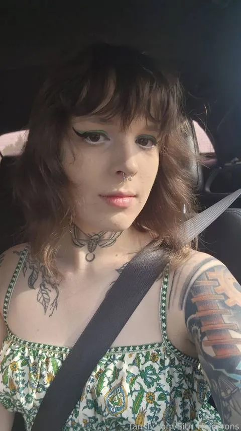 @Sith_Holocrons