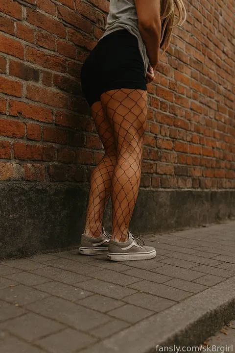 @sk8rgirl