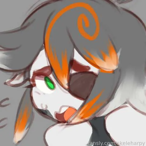@skeleharpy