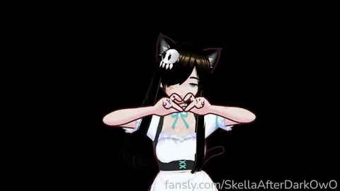 @SkellaAfterDarkOwO