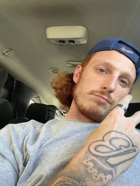 @SkidRowRed