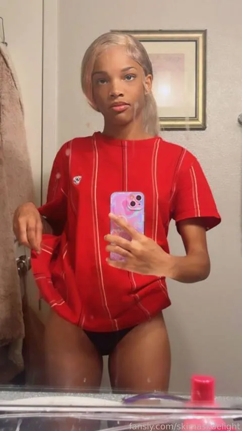 @skimaskdelight