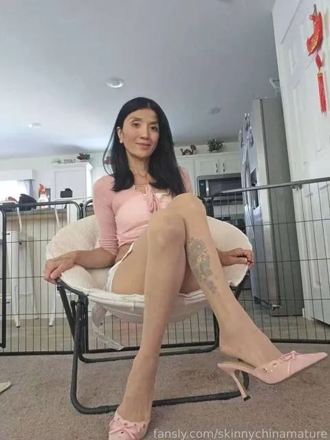 @skinnychinamature