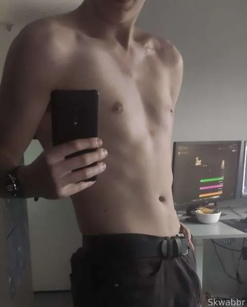 @Skwabbr
