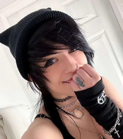 @skye_d1ed