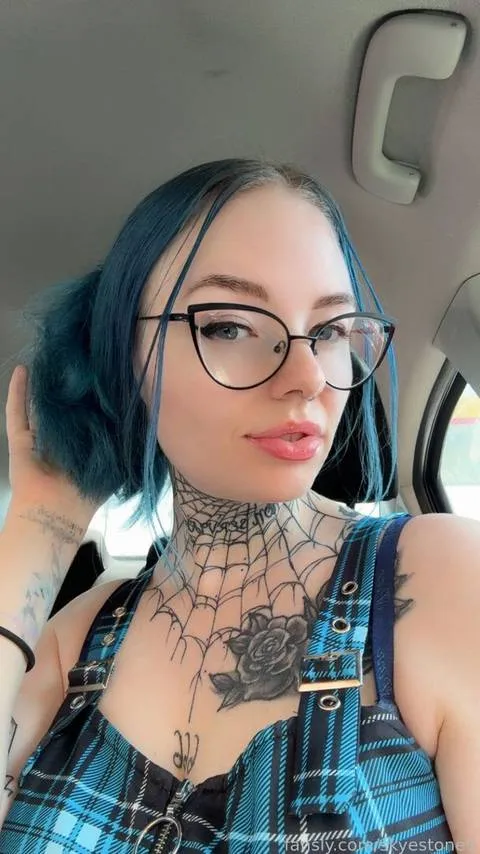@skyestone9