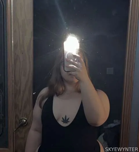 @SKYEWYNTER