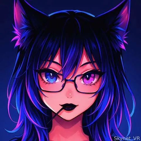 @Skynet_VR