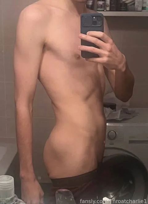 @SlavicCouple