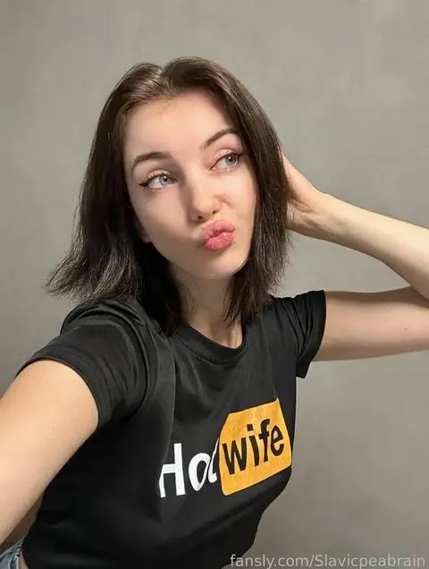 @Slavicpeabrain