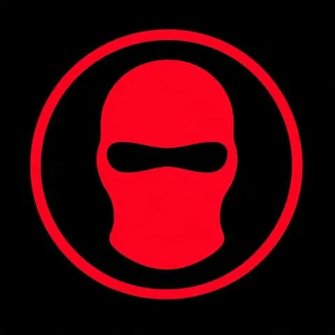 @SlavicSyndicate