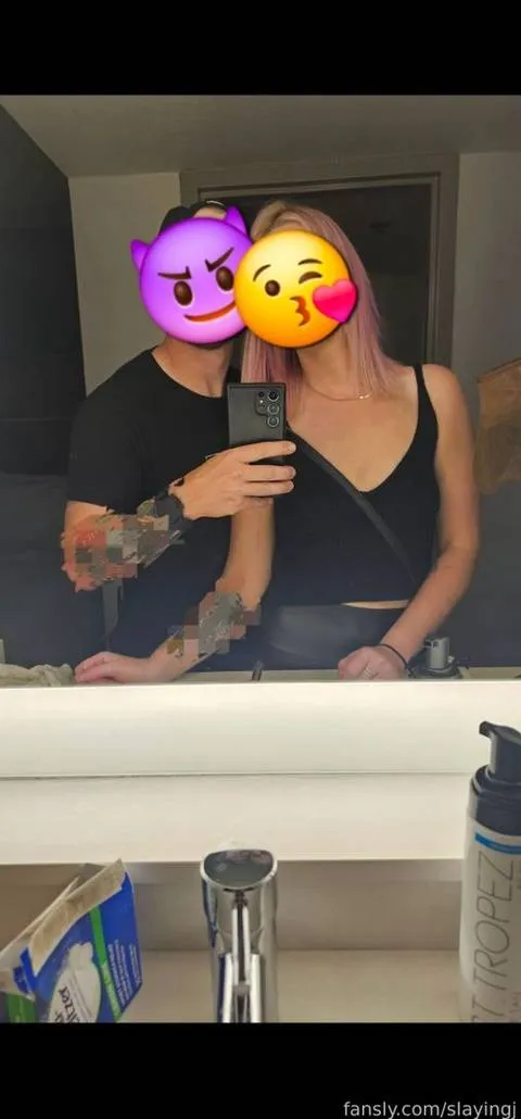 @slayingj