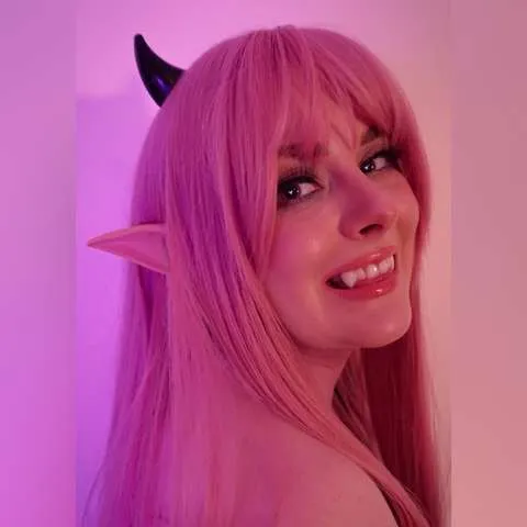 @SleepyAstartes