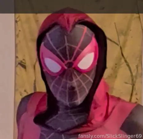@SlickSlinger69