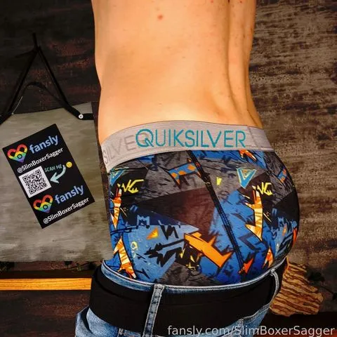 @SlimBoxerSagger
