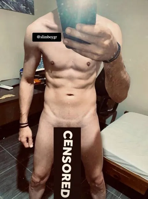 @slimboygr