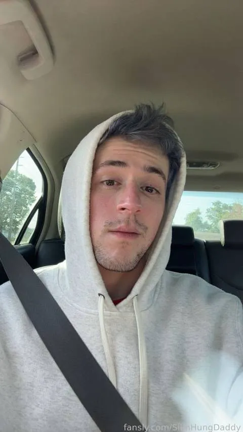 @SlimHungDaddy