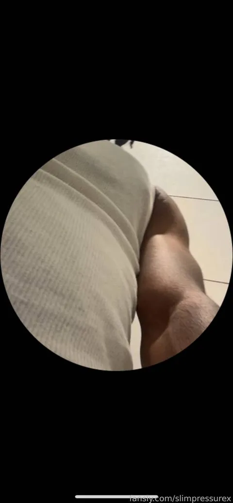 @slimpressurex