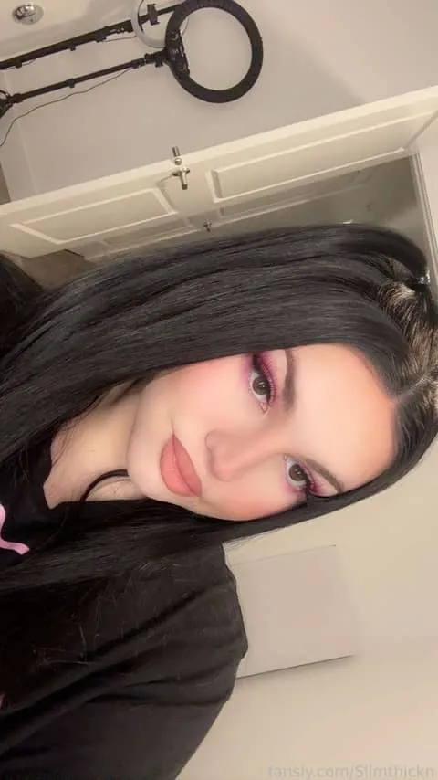 @Slimthickn