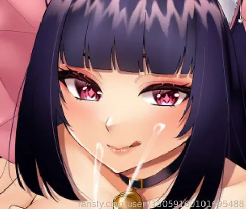 @Slumpyneko