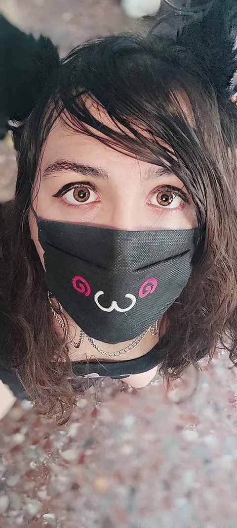 @SluttyBoyTV