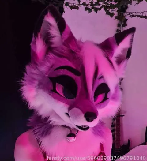 @SluttyMillie