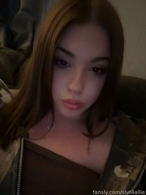 @slvt4allie