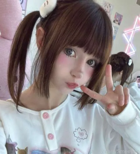 @Smeepsx