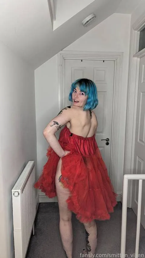@smitten_vixen