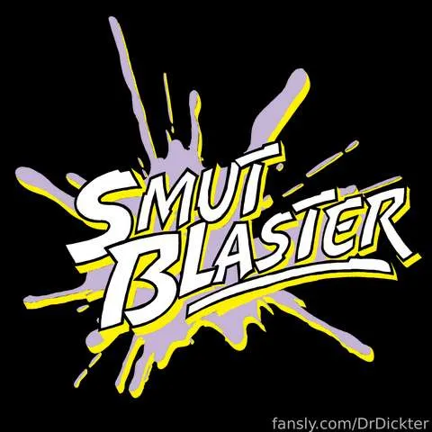 @smutblaster