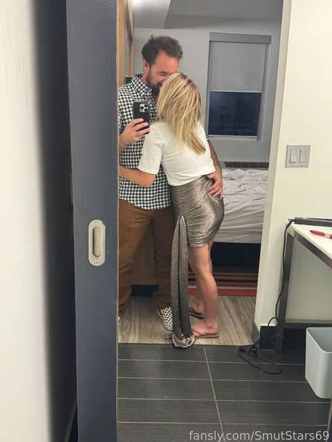 @SmutStars69
