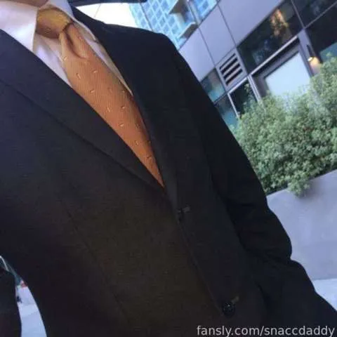 @snaccdaddy