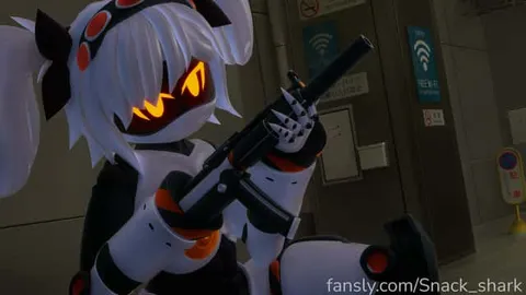 @Snack_shark
